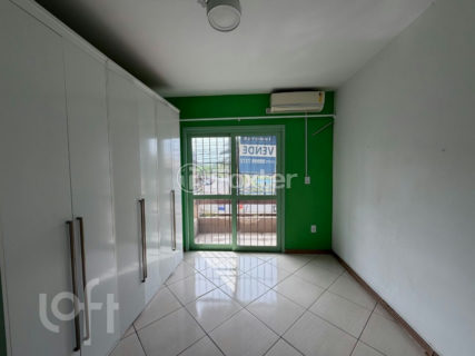 Image 10 - 1018104