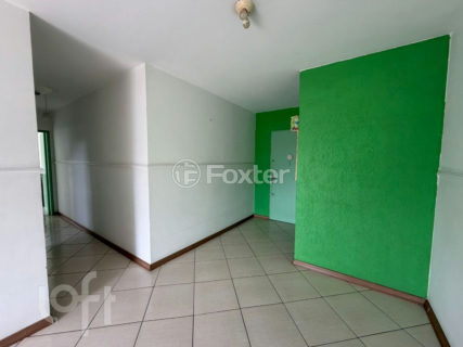 Image 2 - 1018104