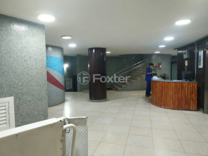 Image 27 - 1018107