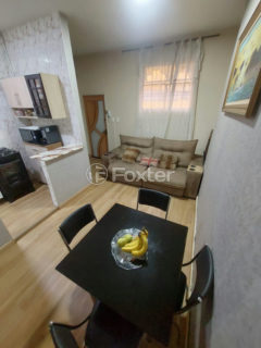Image 3 - 1018107