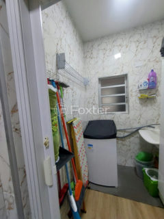 Image 23 - 1018107