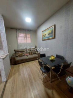 Image 1 - 1018107
