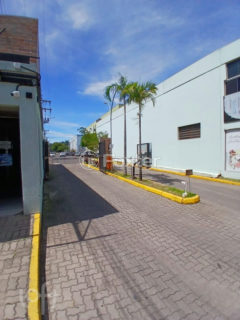 Image 3 - 1018108