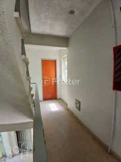 Image 17 - 1018108