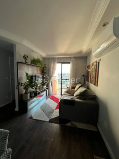 Image 1 - 1018113