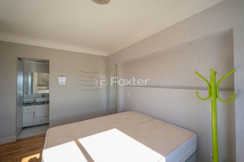 Image 14 - 1018116