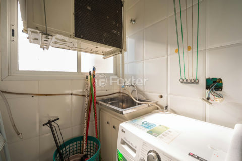 Image 22 - 1018116