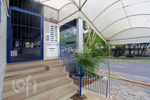 Image 22 - 1018117