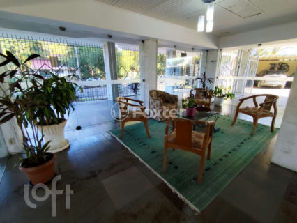 Image 3 - 1018119