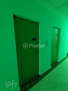 Image 4 - 1018119