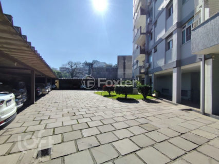 Image 31 - 1018119