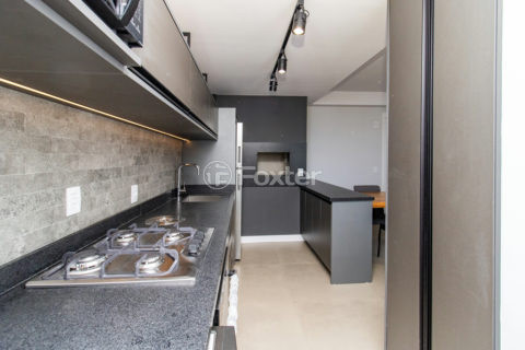 Image 7 - 1018135