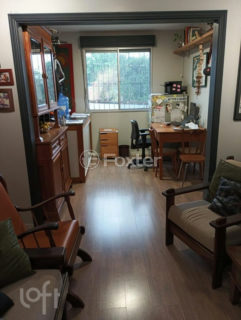 Image 6 - 1018138