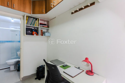 Image 10 - 1018143