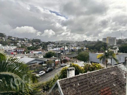 Image 24 - 1018145
