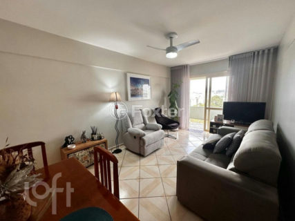 Image 3 - 1018145