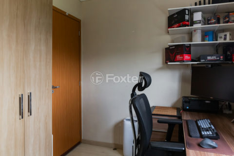 Image 7 - 1018150