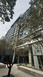 Image 22 - 1018152