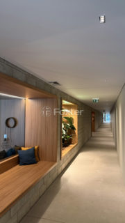 Image 29 - 1018152