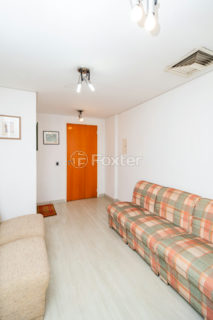 Image 4 - 1018154