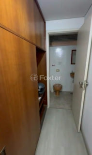Image 8 - 1018154