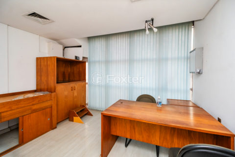 Image 9 - 1018154
