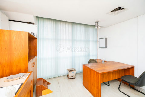 Image 7 - 1018154