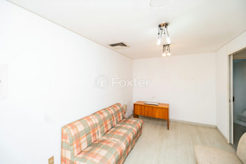 Image 3 - 1018154