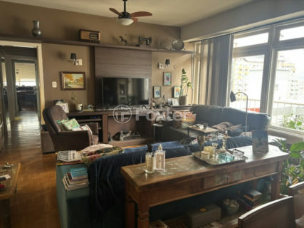 Image 3 - 1018155