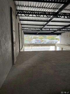 Image 4 - 1018160