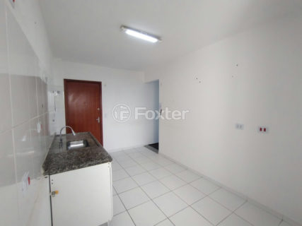 Image 4 - 1018163