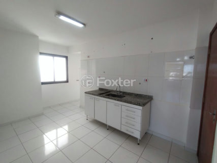 Image 3 - 1018163