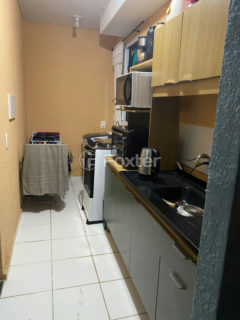 Image 1 - 1018164