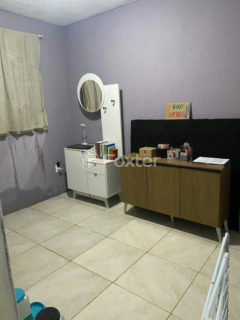 Image 3 - 1018164