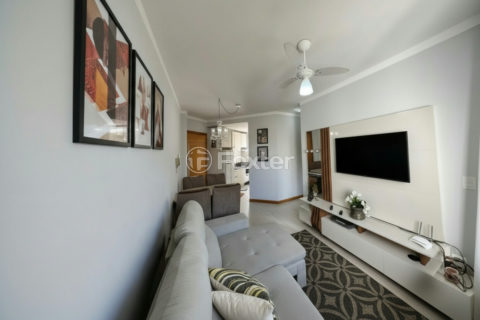 Image 3 - 1018165