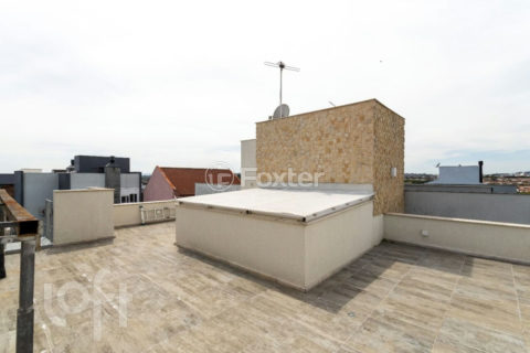 Image 41 - 1018169