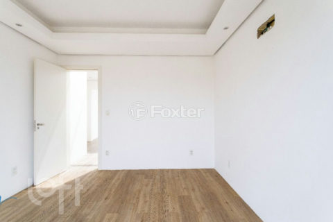 Image 34 - 1018169