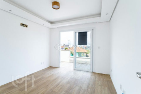 Image 30 - 1018169