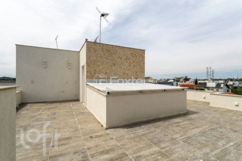 Image 39 - 1018169