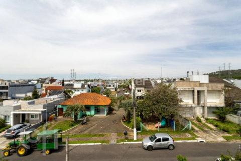 Image 42 - 1018169