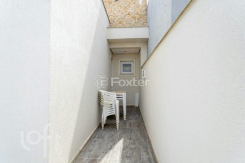 Image 36 - 1018169
