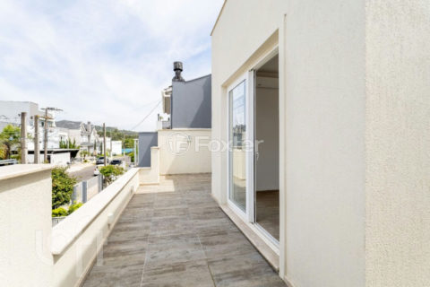 Image 35 - 1018169