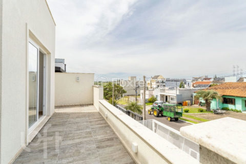 Image 37 - 1018169