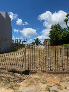 Image 3 - 1018174