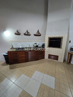 Image 25 - 1018175