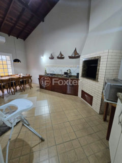 Image 24 - 1018175