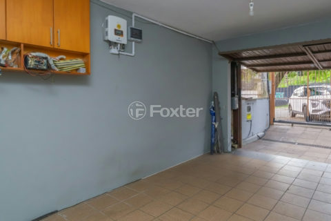 Image 29 - 1018179