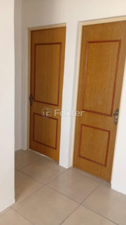 Image 6 - 1018186