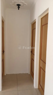 Image 7 - 1018186
