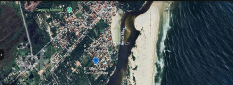 Image 20 - 1018194